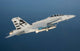 F A-18f Super Hornet Wall Decal