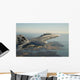 F A-18f Super Hornet Wall Decal Design 14