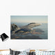 F A-18f Super Hornet Wall Decal Design 14