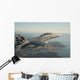 F A-18f Super Hornet Wall Decal Design 14