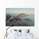 F A-18f Super Hornet Wall Decal Design 14