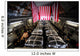 Pallets Cargo inside C-17 Wall Decal