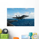 F A-18f Super Hornet Wall Decal Design 13