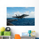 F A-18f Super Hornet Wall Decal Design 13