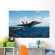 F A-18f Super Hornet Wall Decal Design 13