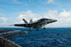F A-18f Super Hornet Wall Decal Design 13
