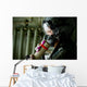 Us Air Force Member Wall Decal Design 2