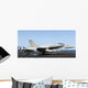 F A-18c Hornet Makes Wall Decal