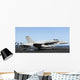 F A-18c Hornet Makes Wall Decal