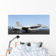 F A-18c Hornet Makes Wall Decal