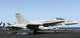 F A-18c Hornet Makes Wall Decal