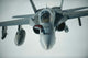 F A-18c Hornet Receives Wall Decal