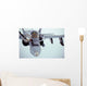 F A-18 Super Hornet Wall Decal