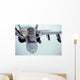 F A-18 Super Hornet Wall Decal