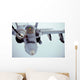 F A-18 Super Hornet Wall Decal