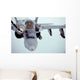 F A-18 Super Hornet Wall Decal