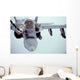 F A-18 Super Hornet Wall Decal
