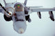 F A-18 Super Hornet Wall Decal