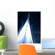 Us Air Force Memorial Wall Decal