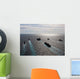 Enterprise Carrier Strike Group Wall Decal Design 2