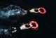 Search and Rescue Swimmers Wall Decal
