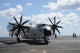 C-2a Greyhound Taxis Flight Wall Decal