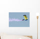 Member Us Navy Parachute Wall Decal