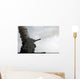 Close-in Weapons System Is Wall Decal Design 3