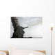 Close-in Weapons System Is Wall Decal Design 3
