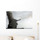 Close-in Weapons System Is Wall Decal Design 3