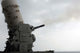 Close-in Weapons System Is Wall Decal Design 3