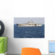 Amphibious Assault Ship Uss Wall Decal Design 3