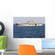Amphibious Assault Ship Uss Wall Decal Design 3