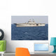 Amphibious Assault Ship Uss Wall Decal Design 3