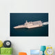 Littoral Combat Ship Uss Wall Decal