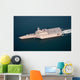 Littoral Combat Ship Uss Wall Decal