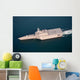 Littoral Combat Ship Uss Wall Decal