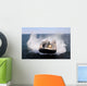 Landing Craft Utility from Wall Decal Design 2