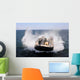 Landing Craft Utility from Wall Decal Design 2