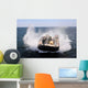 Landing Craft Utility from Wall Decal Design 2