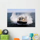 Landing Craft Utility from Wall Decal Design 2