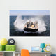 Landing Craft Utility from Wall Decal Design 2