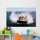 Landing Craft Utility from Wall Decal Design 2