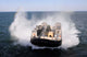 Landing Craft Utility from Wall Decal Design 2