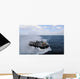 Landing Craft Utility from Wall Decal Design 1