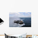 Landing Craft Utility from Wall Decal Design 1