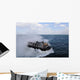 Landing Craft Utility from Wall Decal Design 1