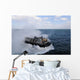 Landing Craft Utility from Wall Decal Design 1