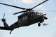 Hh-60 Pave Hawk Conducts Wall Decal