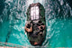 Marines Maneuver Amphibious Assault Wall Decal
